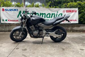 Honda Hornet