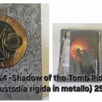 PS4 Shadow of the Tomb Rider