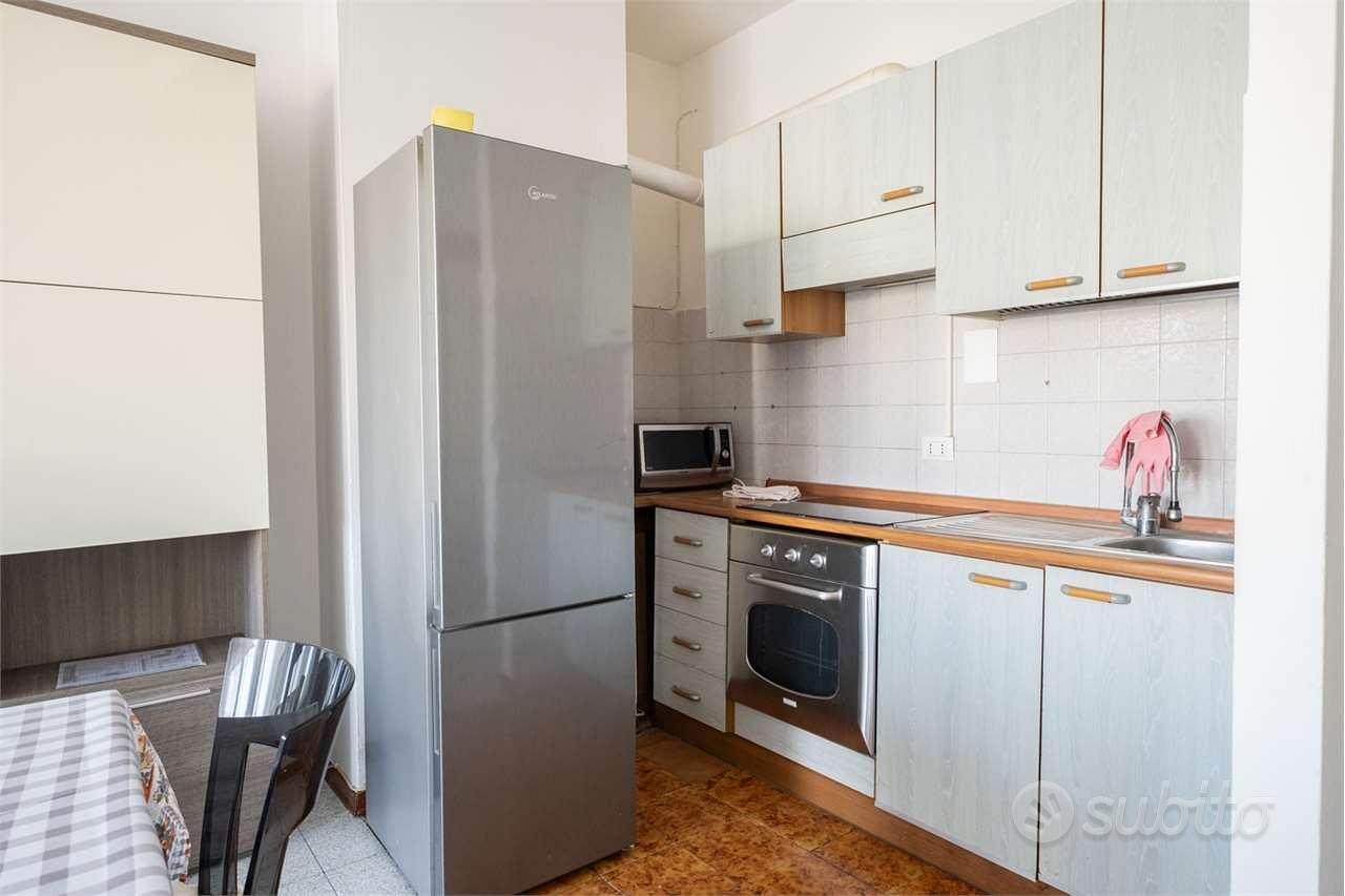 Appartamento – Mogliano Veneto, Olme - Vista 3
