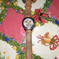 Orologio 1ª classe