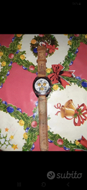Orologio 1ª classe
