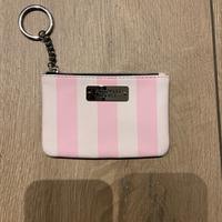 Pochette victoria secret