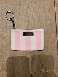 Pochette victoria secret