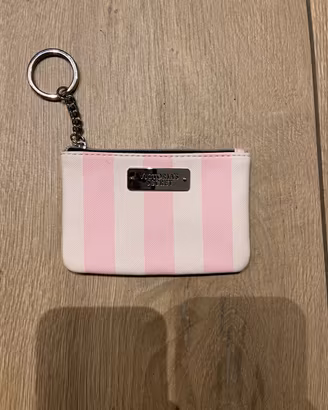 Pochette victoria secret