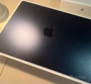 MacBook Air da 13" M4