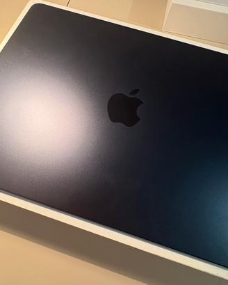 MacBook Air da 13" M4