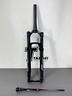 forcella-rockshox-sid-sl-ultimate-100mm-nuova