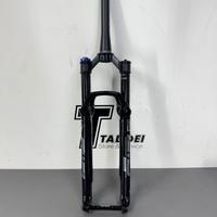Forcella RockShox SID SL Ultimate 100mm NUOVA