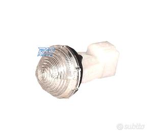 LUCI DI RETROMARCIA FIAT MULTIPLA 98-04 SEICENTO 9