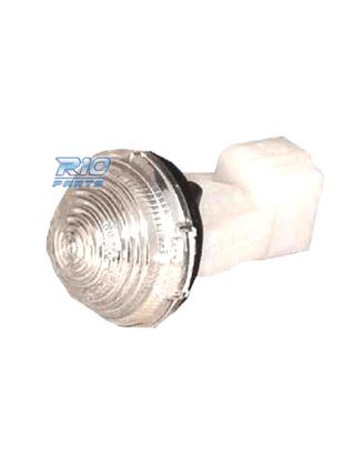 LUCI DI RETROMARCIA FIAT MULTIPLA 98-04 SEICENTO 9