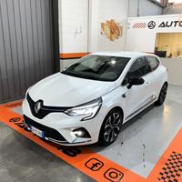 RENAULT Clio Full Hybrid E-Tech 140 CV 5 porte I