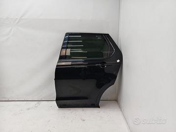 Porta portiera poste sx lr discovery sport l550 20