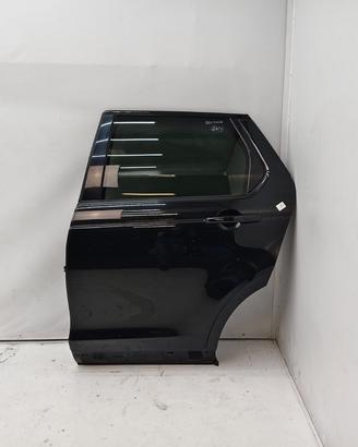 Porta portiera poste sx lr discovery sport l550 20