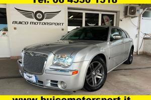 Chrysler 300C 3.0 V6 CRD 218 CV - CAMBIO AUTOM