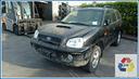 ricambi-usati-hyundai-santa-fe-i-2002