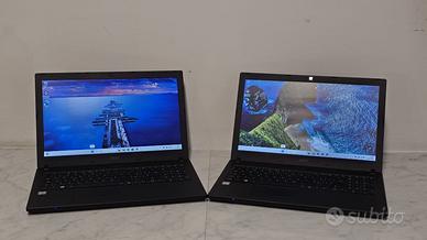 Acer I5 8GB Ram 240GB SSD