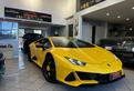 Lamborghini Huracan Huracán 5.2 V10 EVO Coupé