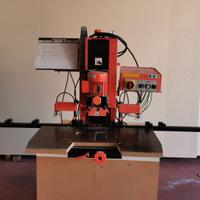 Foratrice per armadi Procenter2000 blum