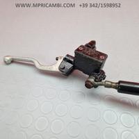 POMPA ANTERIORE x KAWASAKI KX 250 1988 1989 KX250 