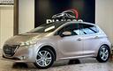 peugeot-208-1-4-hdi-68-cv-5-porte-allure