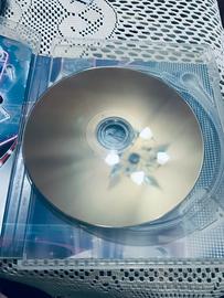 Buzz! Un Mondo di Quiz PS3