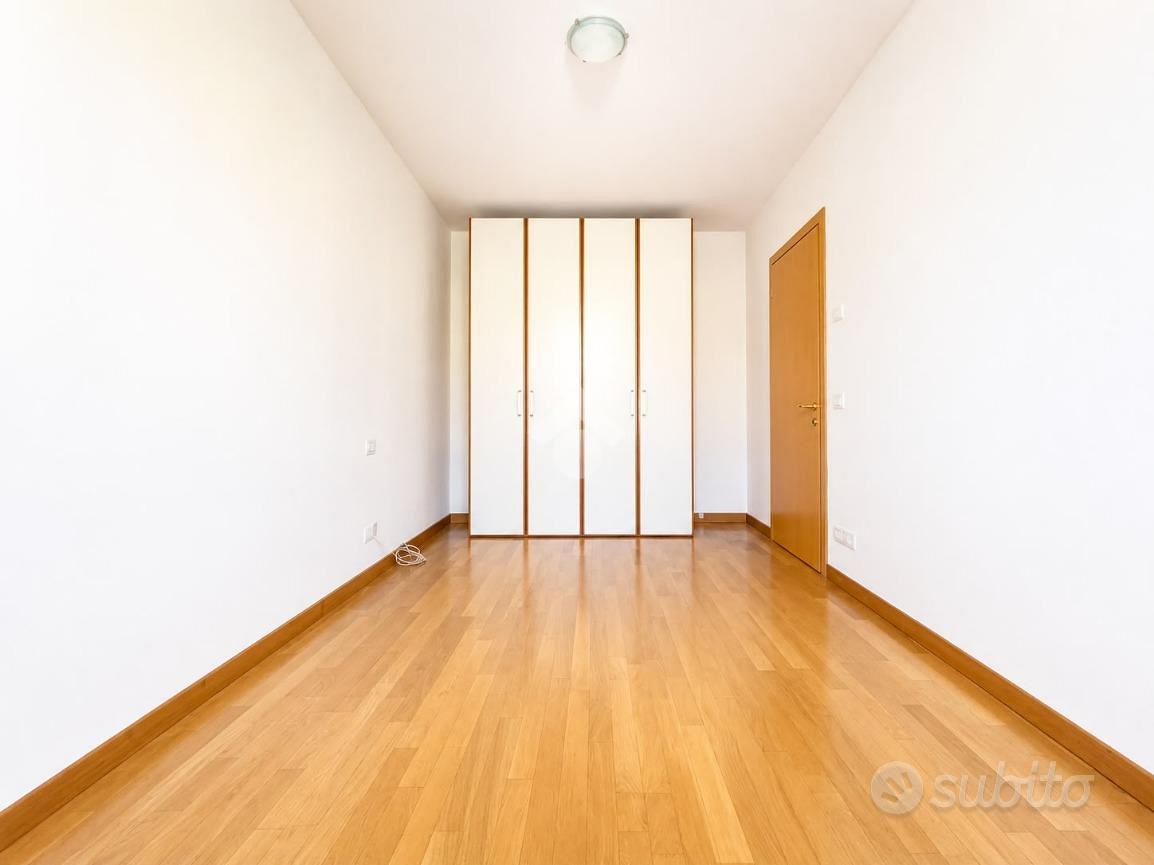 Appartamento – Crocetta del Montello - Altro