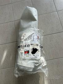 Telo Antivento nuovo🆕 mai usato m.3x3