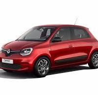 Renault twingo clio touareg ricambi dal 2014 2023