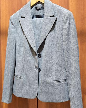 Abito da donna elegante Filtò - Modello Lecce