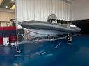 gommone-salpa-soleil-20-motore-mercury-150-pro-xs