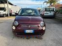 fiat-500-1-2-lounge