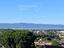 Immagine 16