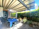 appartamento-roma-cod-rif-3233978vrg-