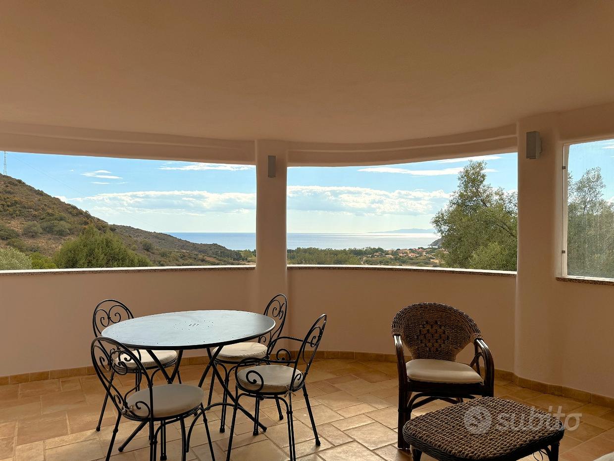 Solanas - Vendita case - Subito.it