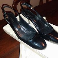 scarpe coccinelle 37.5