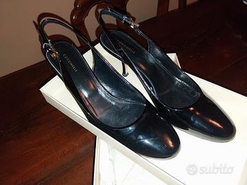 scarpe coccinelle 37.5