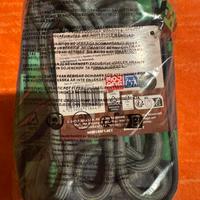 Minecraft borsellino nuovo collezione conad