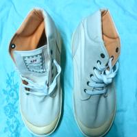 Scarpe da uomo SUPERGA (numero 43)