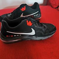 Scarpe 46 Nike Air Max LTD 3