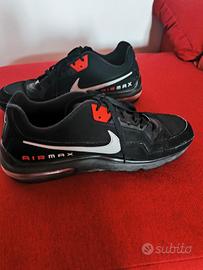 Scarpe 46 Nike Air Max LTD 3