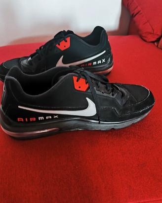Scarpe 46 Nike Air Max LTD 3