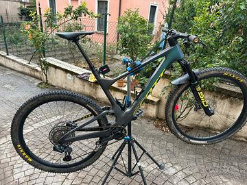 Scott Spark XL