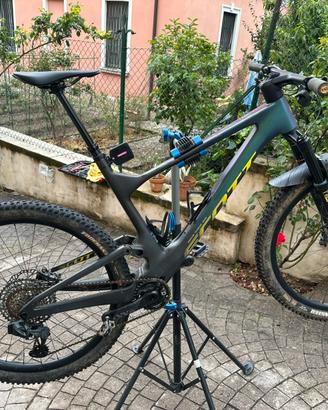 Scott Spark XL