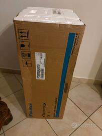 condizionatore Daikin
