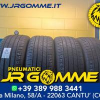 255/55/18 HANKOOK Estive 80%