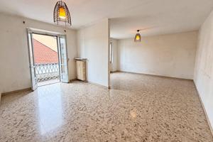 Appartamento - Alessandria