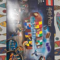 lego harry potter 76329