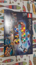 lego harry potter 76329