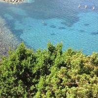 Monolocale con soppalco