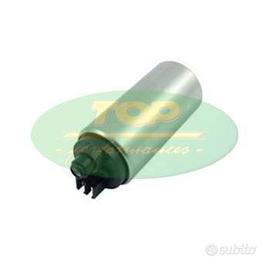 Pompa benzina honda sh 125 150 300 forza 300